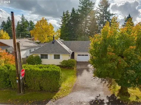 11644 NE San Rafael Street Portland OR 97220