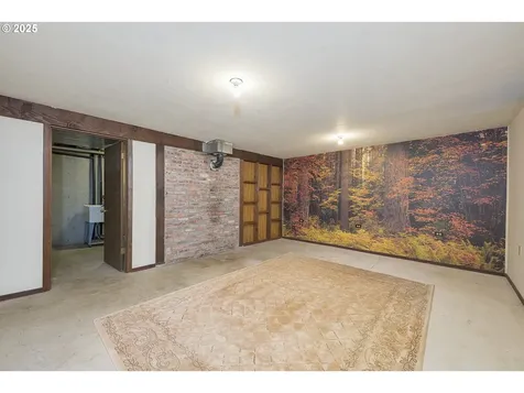 11644 NE San Rafael Street Portland OR 97220