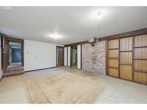 11644 NE San Rafael Street Portland OR 97220