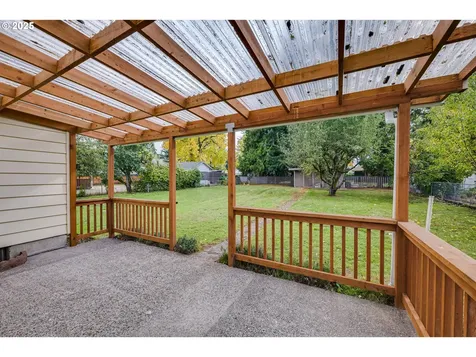 11644 NE San Rafael Street Portland OR 97220