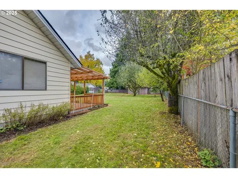 11644 NE San Rafael Street Portland OR 97220
