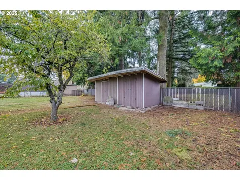 11644 NE San Rafael Street Portland OR 97220