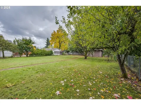 11644 NE San Rafael Street Portland OR 97220