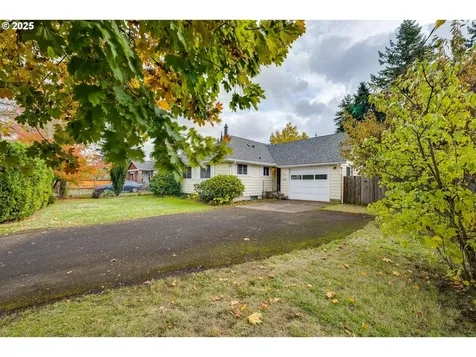 11644 NE San Rafael Street Portland OR 97220