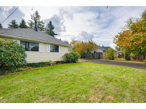 11644 NE San Rafael Street Portland OR 97220