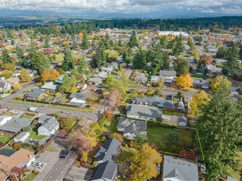 11644 NE San Rafael Street Portland OR 97220