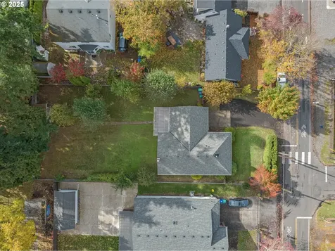 11644 NE San Rafael Street Portland OR 97220