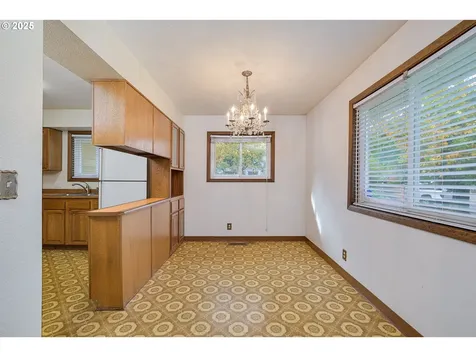 11644 NE San Rafael Street Portland OR 97220