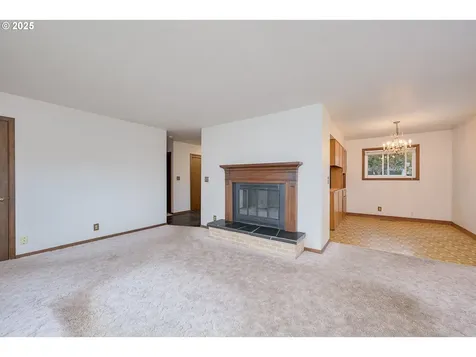 11644 NE San Rafael Street Portland OR 97220