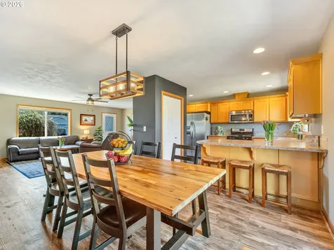 331 SW Jade Place Warrenton OR 97146