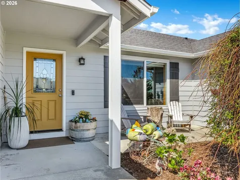 331 SW Jade Place Warrenton OR 97146