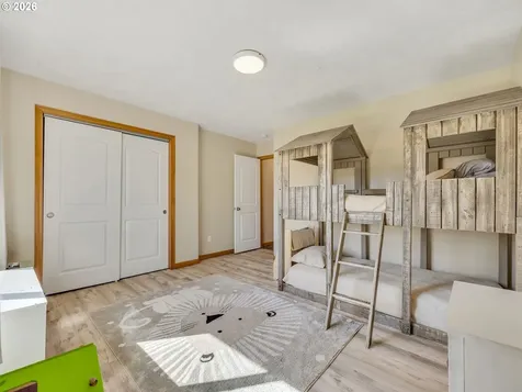 331 SW Jade Place Warrenton OR 97146