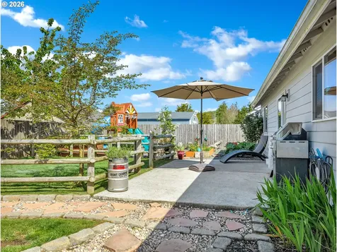 331 SW Jade Place Warrenton OR 97146