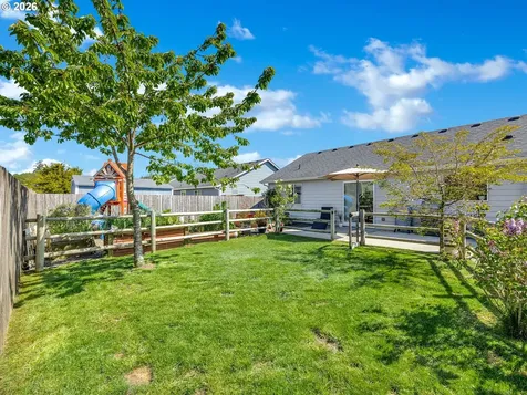 331 SW Jade Place Warrenton OR 97146