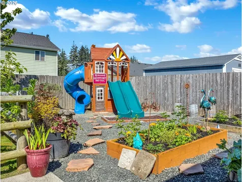 331 SW Jade Place Warrenton OR 97146