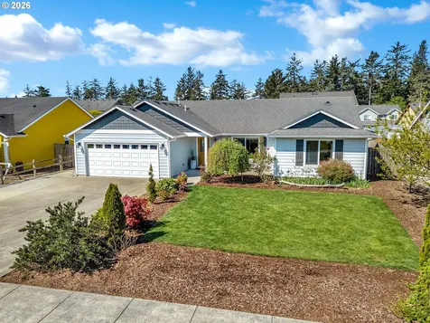 331 SW Jade Place Warrenton OR 97146