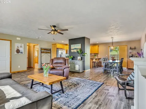 331 SW Jade Place Warrenton OR 97146