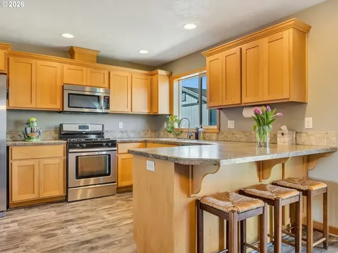 331 SW Jade Place Warrenton OR 97146
