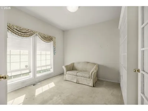 28525 SW Cascade Loop Wilsonville OR 97070