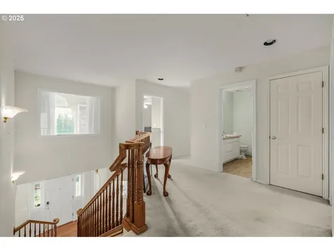 28525 SW Cascade Loop Wilsonville OR 97070