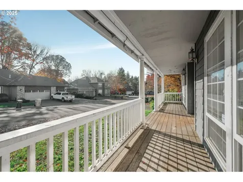28525 SW Cascade Loop Wilsonville OR 97070