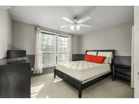 28525 SW Cascade Loop Wilsonville OR 97070