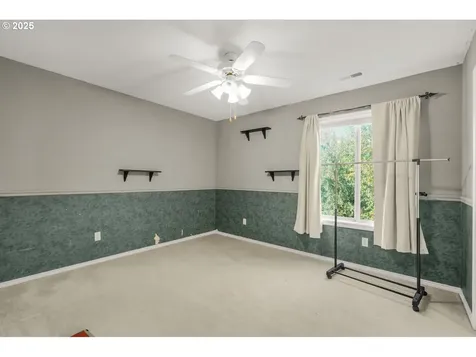 28525 SW Cascade Loop Wilsonville OR 97070