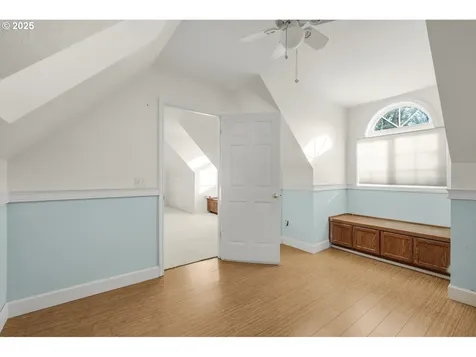 28525 SW Cascade Loop Wilsonville OR 97070