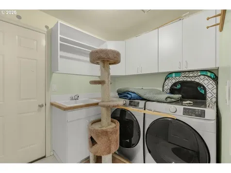 28525 SW Cascade Loop Wilsonville OR 97070