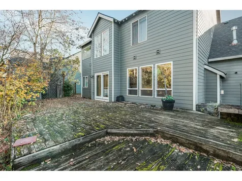 28525 SW Cascade Loop Wilsonville OR 97070