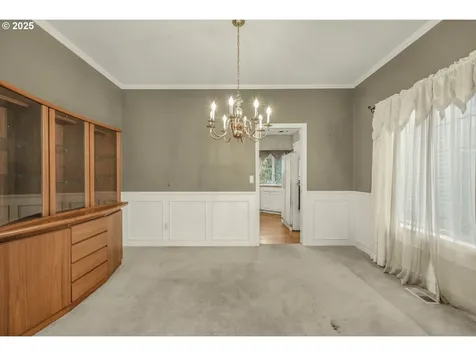 28525 SW Cascade Loop Wilsonville OR 97070