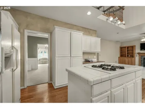 28525 SW Cascade Loop Wilsonville OR 97070