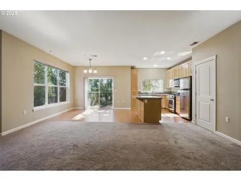 22864 SW Forest Creek Drive Sherwood OR 97140
