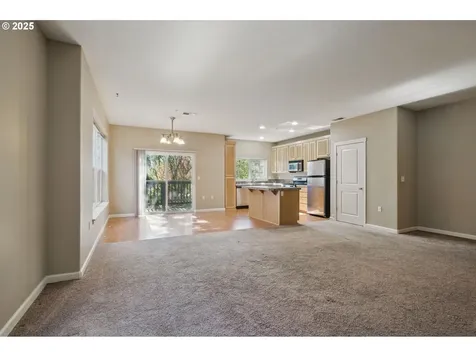 22864 SW Forest Creek Drive Sherwood OR 97140