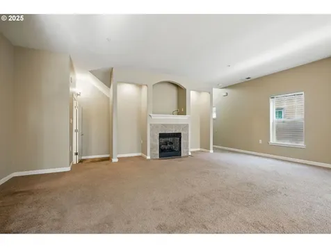 22864 SW Forest Creek Drive Sherwood OR 97140