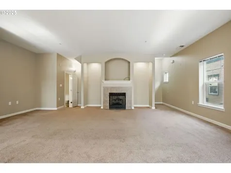 22864 SW Forest Creek Drive Sherwood OR 97140