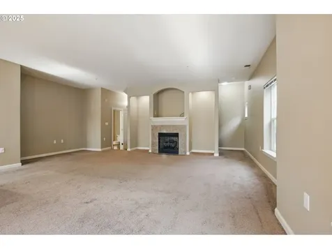 22864 SW Forest Creek Drive Sherwood OR 97140