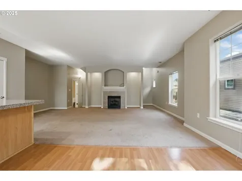 22864 SW Forest Creek Drive Sherwood OR 97140