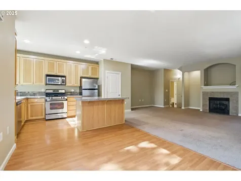 22864 SW Forest Creek Drive Sherwood OR 97140