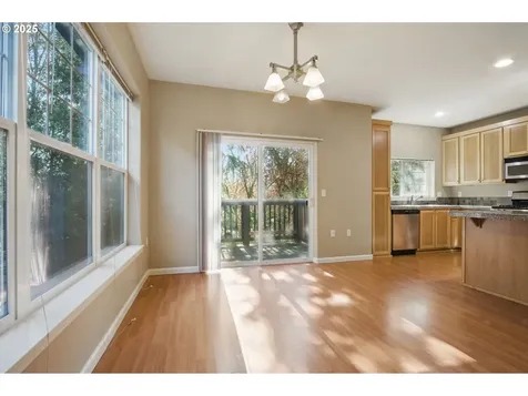 22864 SW Forest Creek Drive Sherwood OR 97140