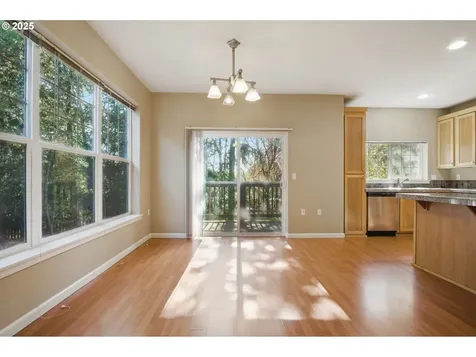 22864 SW Forest Creek Drive Sherwood OR 97140
