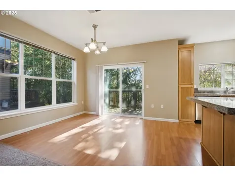 22864 SW Forest Creek Drive Sherwood OR 97140
