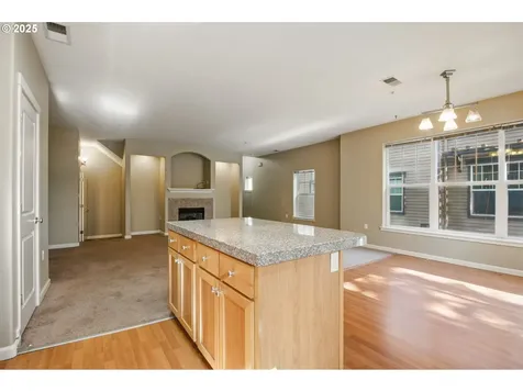 22864 SW Forest Creek Drive Sherwood OR 97140