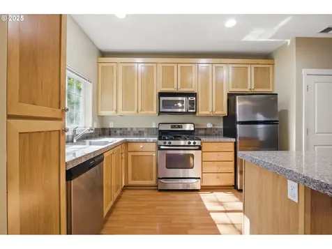 22864 SW Forest Creek Drive Sherwood OR 97140