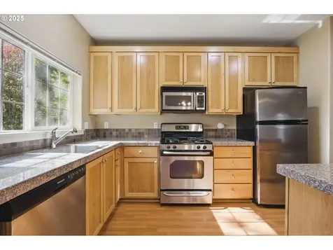 22864 SW Forest Creek Drive Sherwood OR 97140