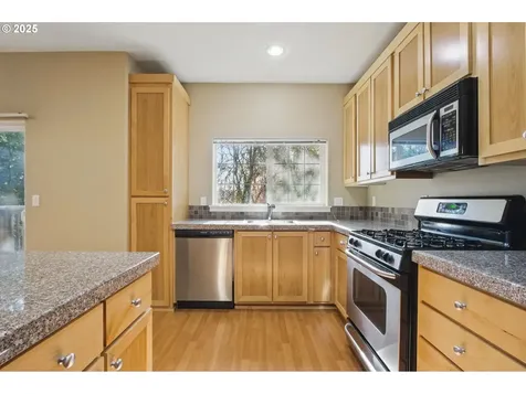 22864 SW Forest Creek Drive Sherwood OR 97140