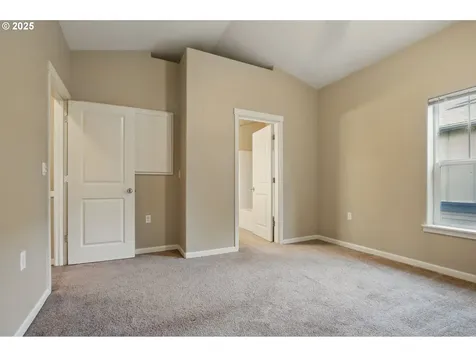 22864 SW Forest Creek Drive Sherwood OR 97140