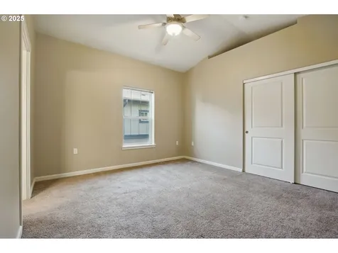 22864 SW Forest Creek Drive Sherwood OR 97140