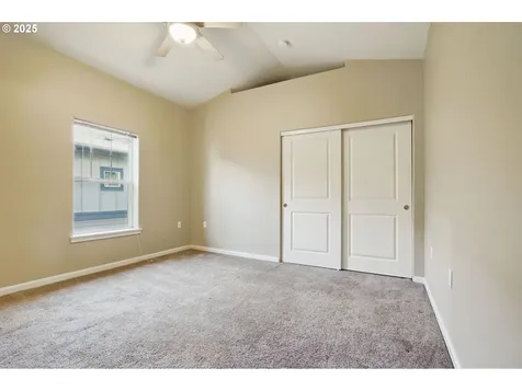 22864 SW Forest Creek Drive Sherwood OR 97140