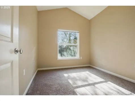 22864 SW Forest Creek Drive Sherwood OR 97140